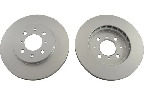 Brake Disc BR-2270-C