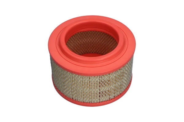 Air Filter MA-5605