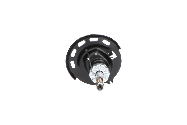Kavo Parts SSA-10208 Shock Absorber