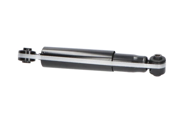 Shock Absorber SSA-10075