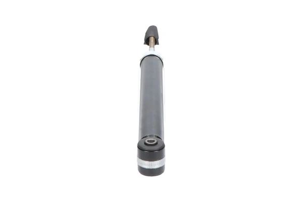 Shock Absorber SSA-10248