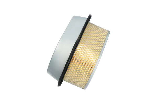 Air Filter MA-4493