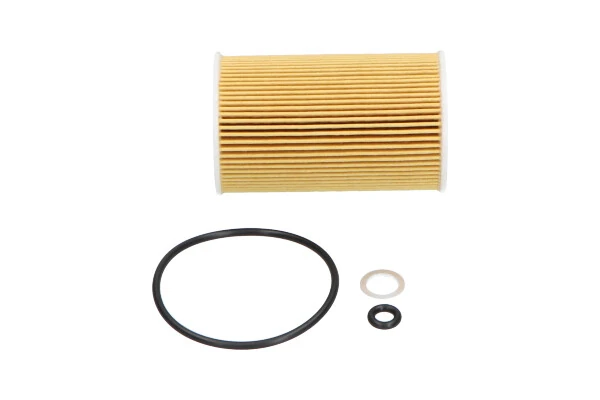 Oil Filter HO-602