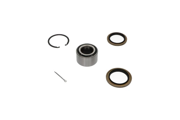 Kavo Parts WBK-9072 Wheel Bearing Kit