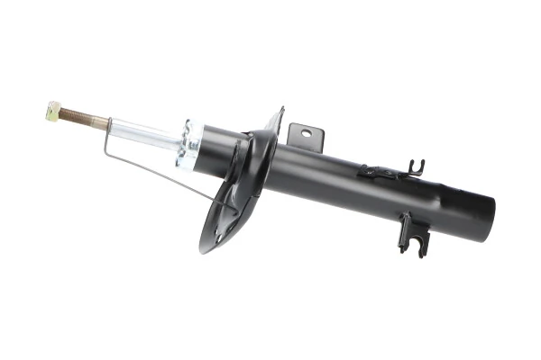 Peredam kejut SSA-10207