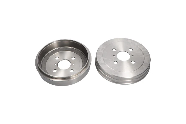 Brake Drum BD-9633