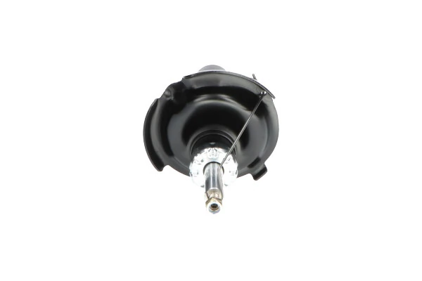 Shock Absorber SSA-10123