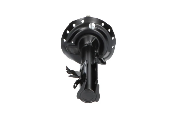 Shock Absorber SSA-2024