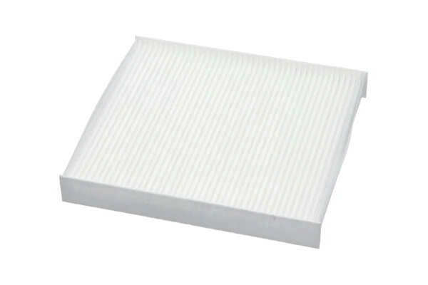 Filter, cabin air HC-8105