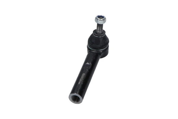 Tie Rod End STE-9106