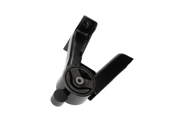 Kavo Parts EEM-8589 Mounting, engine
