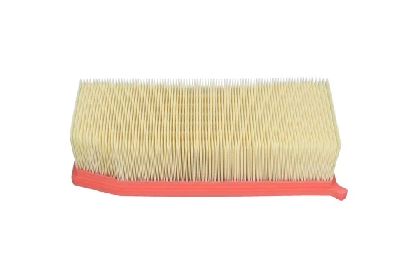 Air Filter NA-2677