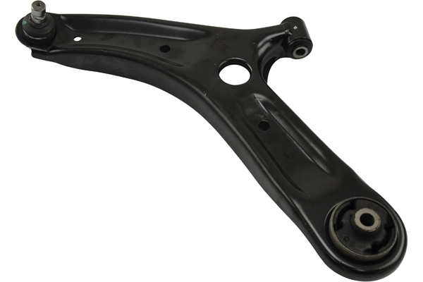 Control/Trailing Arm, wheel suspension SCA-3222