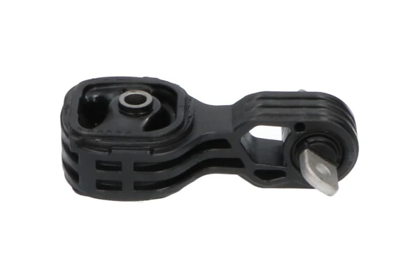 Mounting, engine EEM-2150