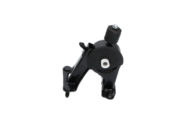 Kavo Parts EEM-9317 Mounting, engine