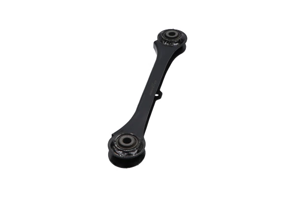 Kavo Parts SCA-10057 Control/Trailing Arm, wheel suspension