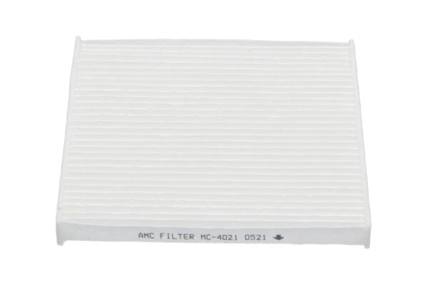 Filter, cabin air MC-4021