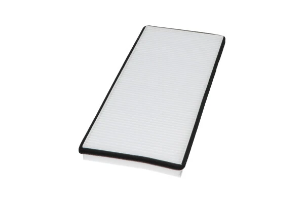 Filter, cabin air FCA-10054