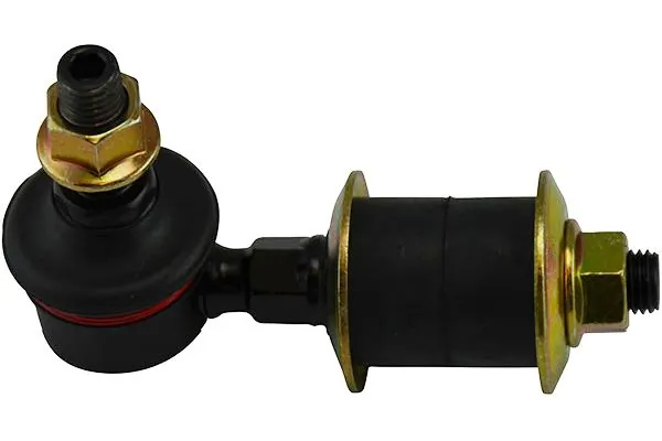 Link/Coupling Rod, stabiliser bar SLS-8504