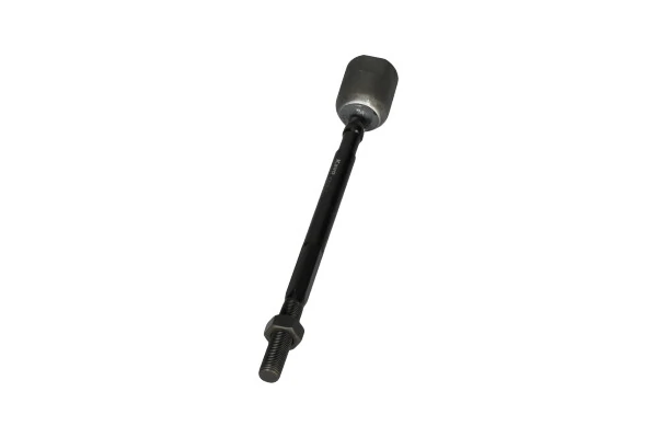 Inner Tie Rod STR-8518