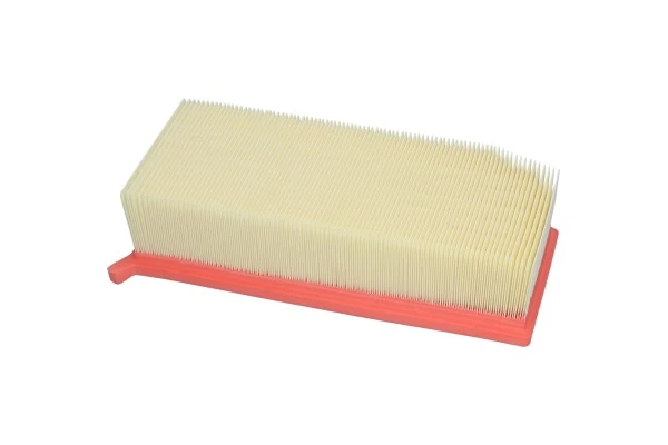 Air Filter NA-2677
