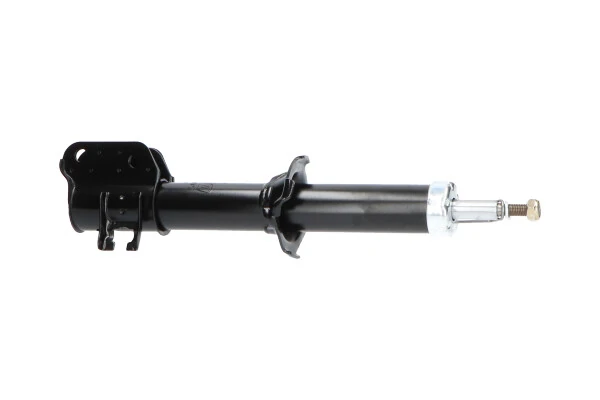 Shock Absorber SSA-8532