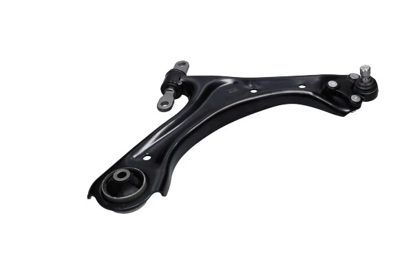 Control/Trailing Arm, wheel suspension SCA-11992