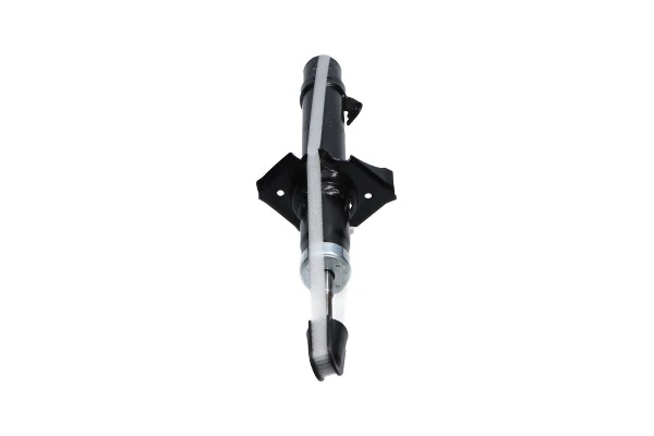 Shock Absorber SSA-11237