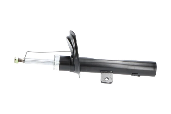 Shock Absorber SSA-10050