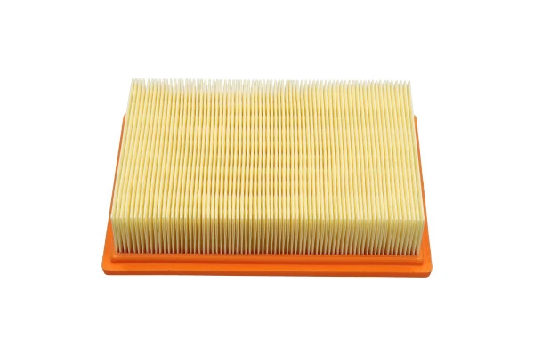 Air Filter MA-5633