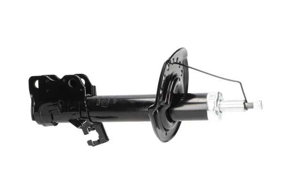 Shock Absorber SSA-10574