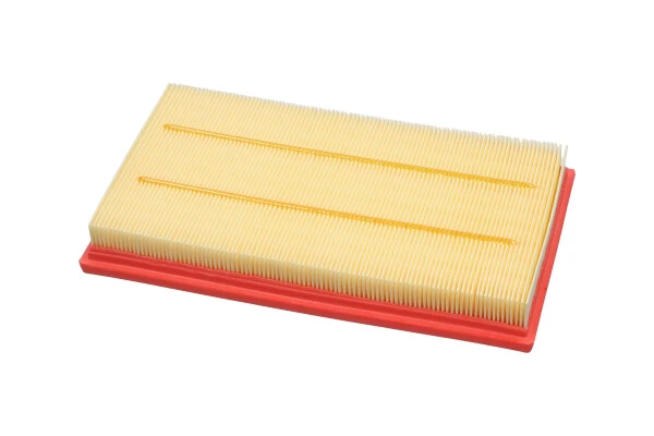 Air Filter SA-9090