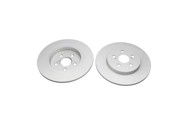 Brake Disc BR-9521-C