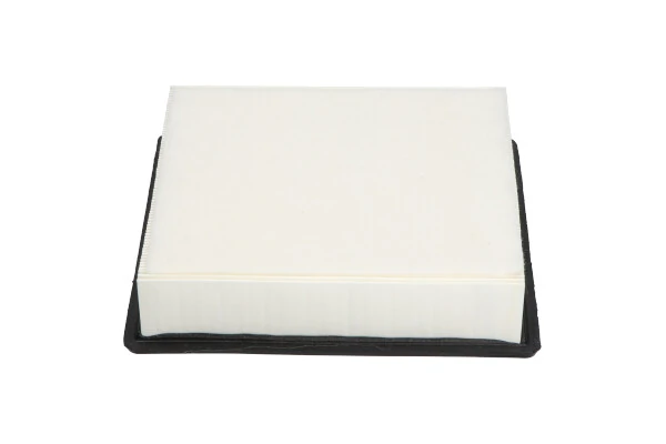 Air Filter IA-3340