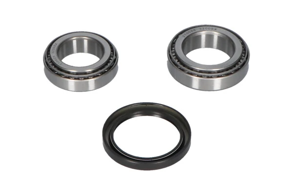 Wheel Bearing Kit WBK-3501