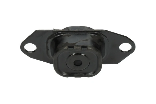 Kavo Parts EEM-6597 Mounting, engine