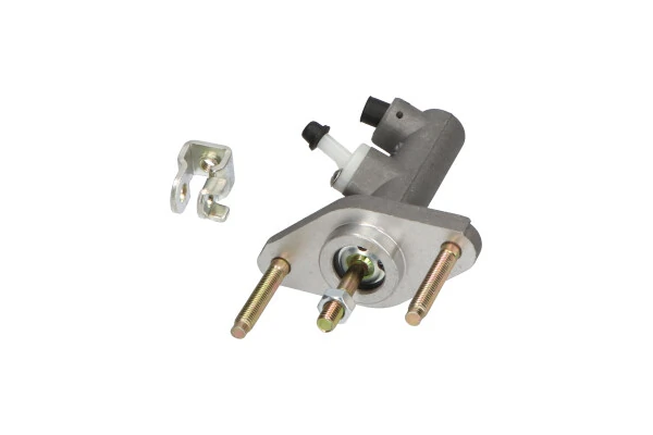 Master Cylinder, clutch CMC-2011