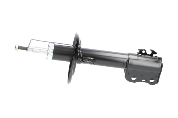 Shock Absorber SSA-9038