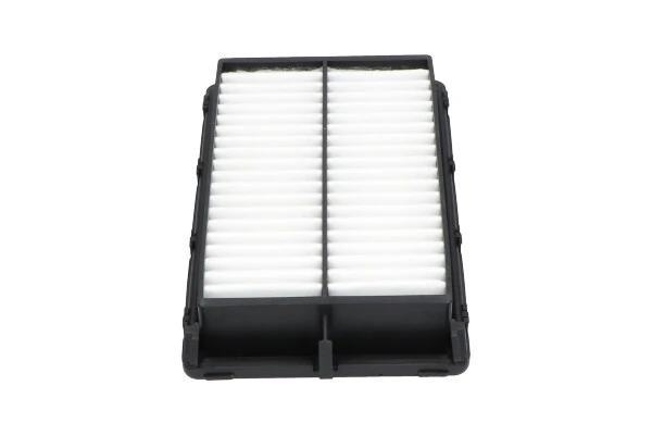 Air Filter KA-1732