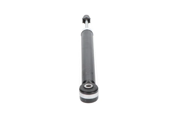 Shock Absorber SSA-10143