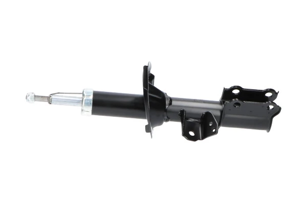 Shock Absorber SSA-4004