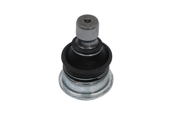 Ball Joint SBJ-6537