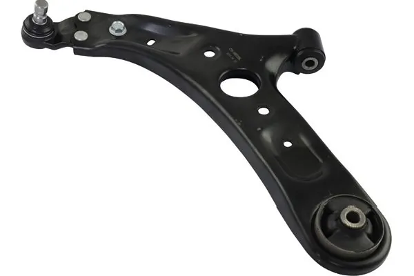 Control/Trailing Arm, wheel suspension SCA-3188