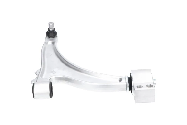 Control/Trailing Arm, wheel suspension SCA-10310