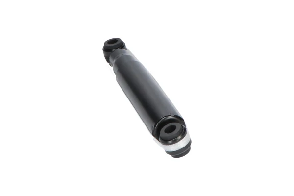 Shock Absorber SSA-9072