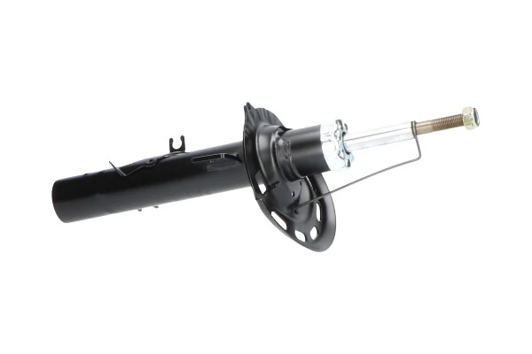 Peredam kejut SSA-10207