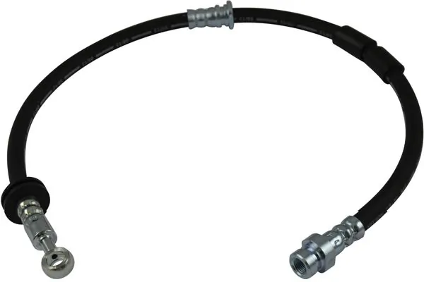 Brake Hose BBH-5580