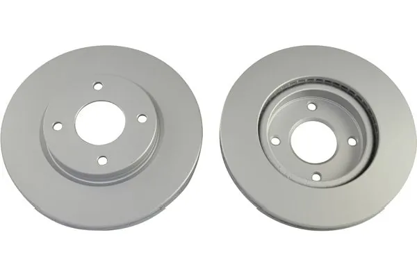 Brake Disc BR-6807-C