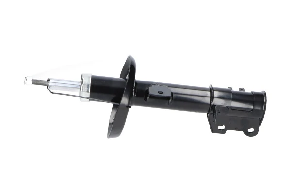 Shock Absorber SSA-10849