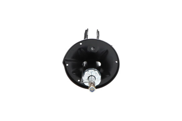 Shock Absorber SSA-3044